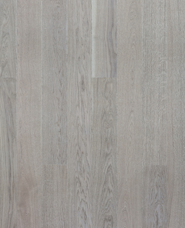 Паркетная доска UPOFLOOR NEW WAVE OAK GRAND DUSTY BARK